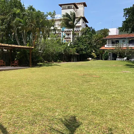 Villa Das Alamandas-3